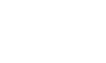 SLFMD Family