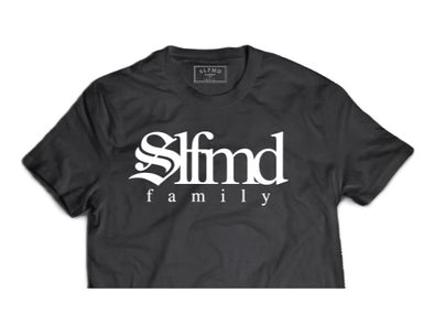 Premium SLFMD Family Crop